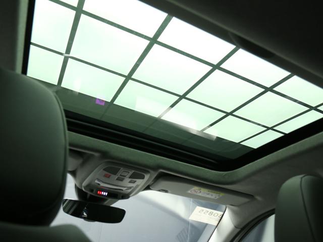 JEEP Avenger usata, con Controllo automatico clima