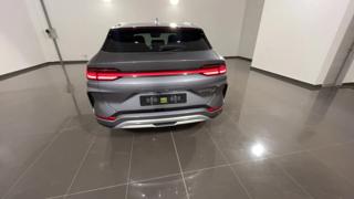 BYD Seal usata, con Alzacristalli elettrici