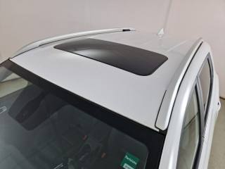 DR MOTOR DR 4.0 usata, con Controllo trazione
