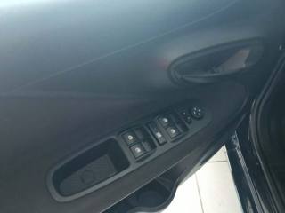 FIAT Punto usata, con Servosterzo