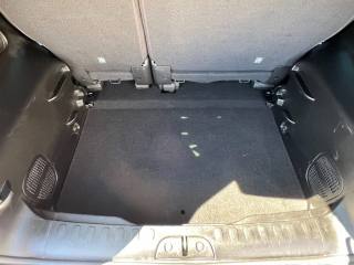 FIAT 500L usata 16