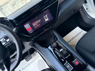 ALFA ROMEO Junior usata, con Servosterzo