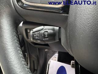 CITROEN C5 Aircross usata, con Servosterzo