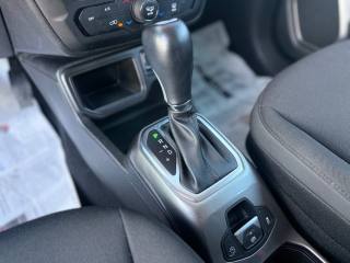 JEEP Renegade usata, con Bluetooth