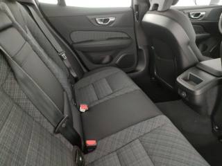VOLVO S60 usata, con Cruise Control