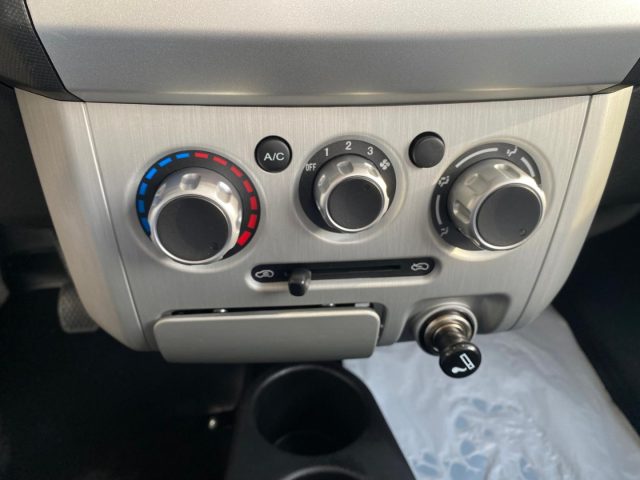 GIOTTI VICTORIA Gladiator usata 9