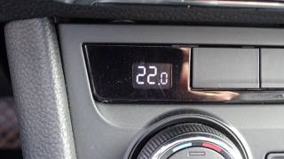 SKODA Superb usata 110