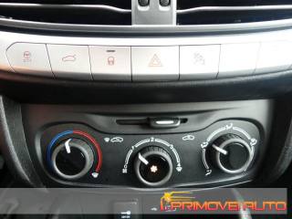 FIAT Tipo usata 12