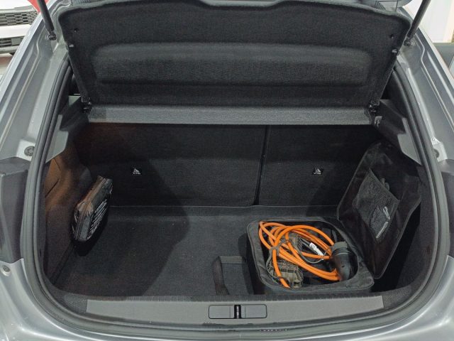 PEUGEOT 208 usata, con Immobilizzatore elettronico