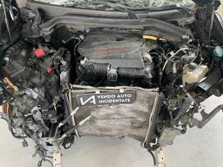 ALFA ROMEO Stelvio usata, con Chiusura centralizzata