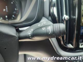 VOLVO XC60 usata 25