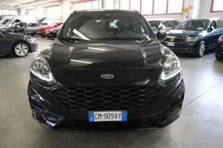 FORD Kuga 2.5 Plug In Hybrid 225 CV CVT 2WD ST-Line X