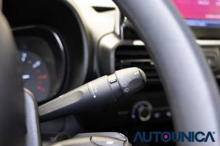 CITROEN Berlingo usata, con Vivavoce
