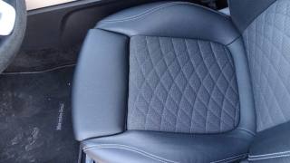 MERCEDES-BENZ GLB 200 usata, con Assistente abbaglianti