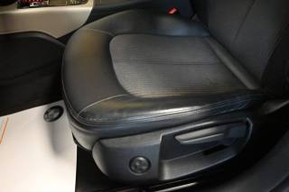 AUDI A6 allroad usata 49