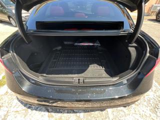 ALFA ROMEO Giulia usata 34