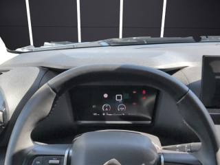 CITROEN C4 usata, con Servosterzo