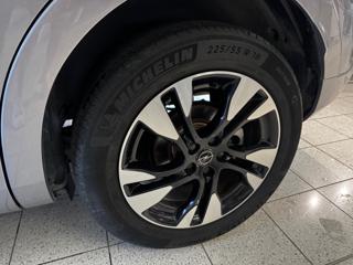 OPEL Grandland usata, con Cerchi in lega