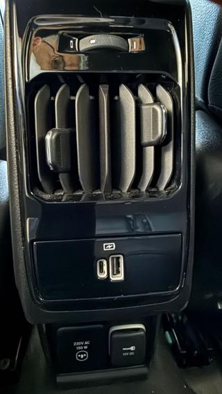 JEEP Compass usata, con Controllo vocale