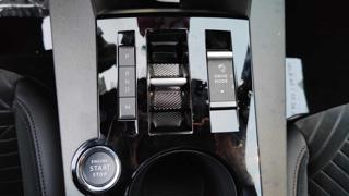 LANCIA Ypsilon usata, con Alzacristalli elettrici