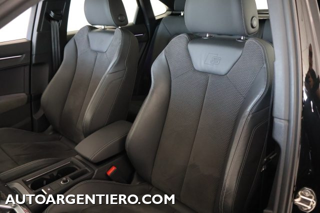 AUDI Q3 usata, con Autoradio