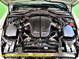 BMW M6 usata 48