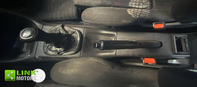 VOLKSWAGEN Golf usata 16