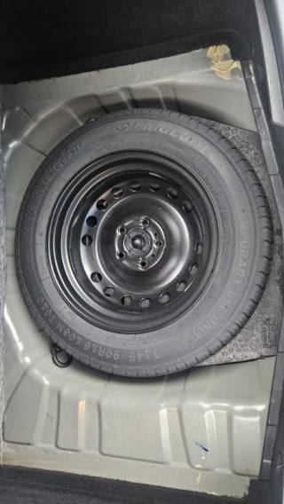 NISSAN Juke usata, con Climatizzatore