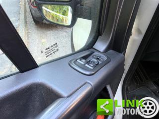 RENAULT Master usata 46