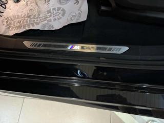 BMW X6 usata, con Immobilizzatore elettronico