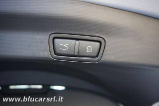ALFA ROMEO Stelvio usata, con Filtro antiparticolato