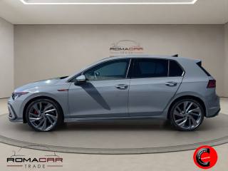 VOLKSWAGEN Golf GTI usata, con Airbag Passeggero