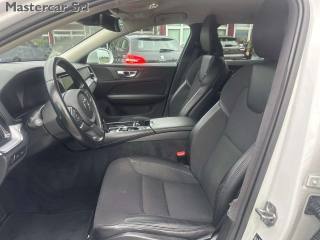 VOLVO V60 usata, con Controllo trazione