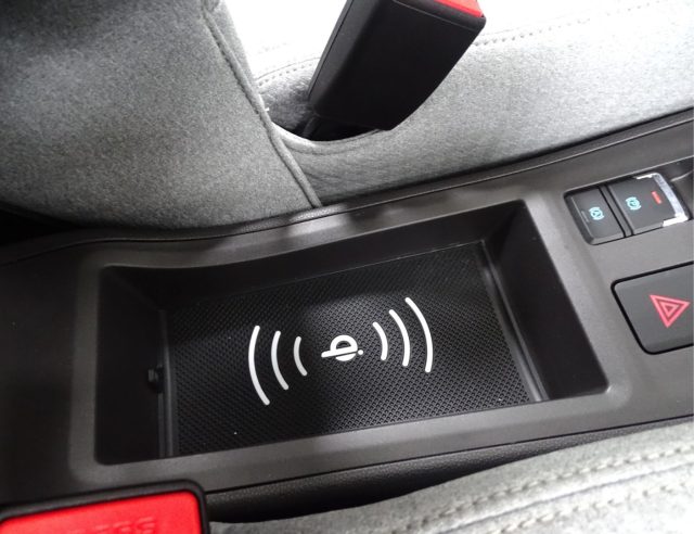 DR MOTOR DR 1.0 EV usata, con Fari LED