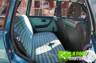 FIAT Uno usata 5