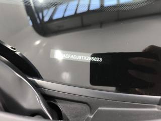 FIAT 500 usata, con Bluetooth