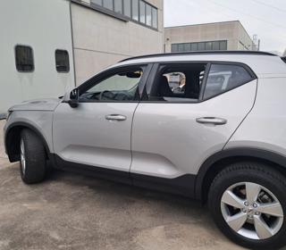 VOLVO XC40 usata, con Airbag