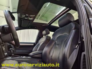 AUDI Q7 usata 50
