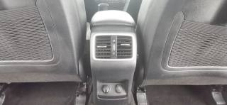 KIA Sportage usata, con Start/Stop Automatico