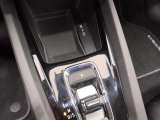 SKODA Octavia usata, con Volante in pelle