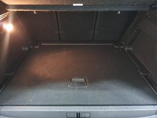 CITROEN C5 Aircross usata, con Climatizzatore