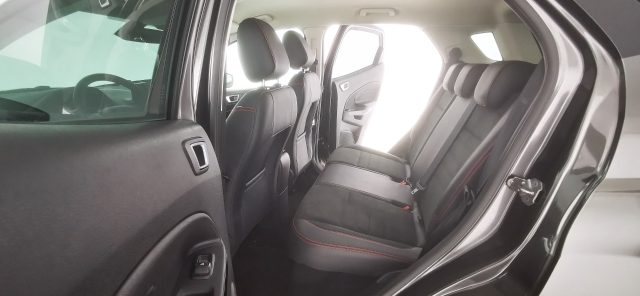 FORD EcoSport usata, con Vivavoce