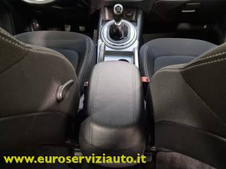 KIA Sportage usata, con Isofix