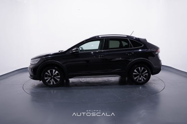 VOLKSWAGEN Taigo usata, con Airbag laterali