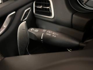 MASERATI Ghibli usata, con Immobilizzatore elettronico