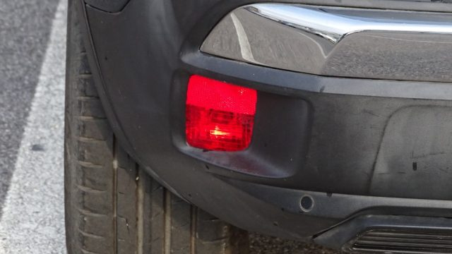 PEUGEOT 3008 usata, con Head-up display