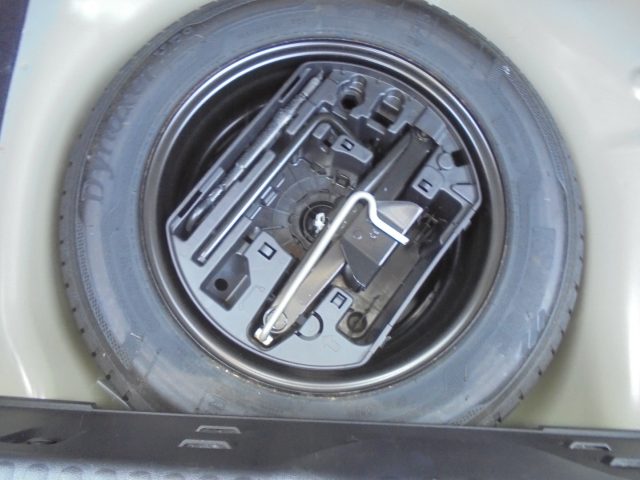CITROEN C3 usata, con Bluetooth