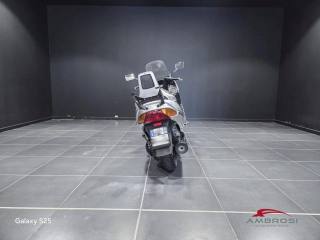 SUZUKI Other usata 7