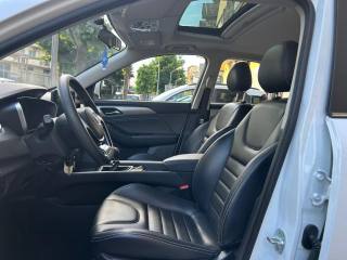 EVO Evo5 usata, con Cruise Control