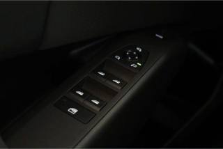 BMW X3 usata, con Park Distance Control